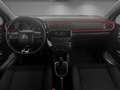 Citroen C3 PureTech 82 | SEHR GEPFLEGTER ZUSTAND | Grau - thumbnail 9
