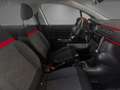 Citroen C3 PureTech 82 | SEHR GEPFLEGTER ZUSTAND | Grau - thumbnail 8