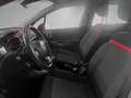 Citroen C3 PureTech 82 | SEHR GEPFLEGTER ZUSTAND | Grau - thumbnail 7