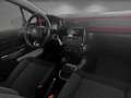 Citroen C3 PureTech 82 | SEHR GEPFLEGTER ZUSTAND | Grau - thumbnail 10