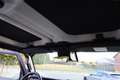 Jeep Wrangler Wrangler 2.0L Unlimited Sahara *Camera *Uconnect Zwart - thumbnail 27