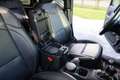 Jeep Wrangler Wrangler 2.0L Unlimited Sahara *Camera *Uconnect Zwart - thumbnail 26