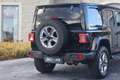 Jeep Wrangler Wrangler 2.0L Unlimited Sahara *Camera *Uconnect Zwart - thumbnail 10