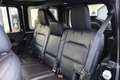 Jeep Wrangler Wrangler 2.0L Unlimited Sahara *Camera *Uconnect Zwart - thumbnail 17