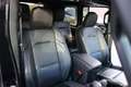 Jeep Wrangler Wrangler 2.0L Unlimited Sahara *Camera *Uconnect Zwart - thumbnail 16