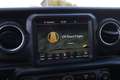 Jeep Wrangler Wrangler 2.0L Unlimited Sahara *Camera *Uconnect Zwart - thumbnail 28