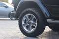 Jeep Wrangler Wrangler 2.0L Unlimited Sahara *Camera *Uconnect Zwart - thumbnail 12