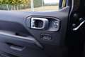 Jeep Wrangler Wrangler 2.0L Unlimited Sahara *Camera *Uconnect Zwart - thumbnail 23