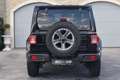Jeep Wrangler Wrangler 2.0L Unlimited Sahara *Camera *Uconnect Zwart - thumbnail 9