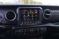 Jeep Wrangler Wrangler 2.0L Unlimited Sahara *Camera *Uconnect Zwart - thumbnail 20