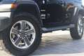 Jeep Wrangler Wrangler 2.0L Unlimited Sahara *Camera *Uconnect Zwart - thumbnail 7