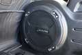 Jeep Wrangler Wrangler 2.0L Unlimited Sahara *Camera *Uconnect Zwart - thumbnail 15