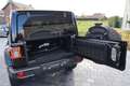 Jeep Wrangler Wrangler 2.0L Unlimited Sahara *Camera *Uconnect Zwart - thumbnail 13