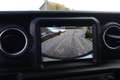Jeep Wrangler Wrangler 2.0L Unlimited Sahara *Camera *Uconnect Zwart - thumbnail 24