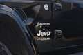 Jeep Wrangler Wrangler 2.0L Unlimited Sahara *Camera *Uconnect Zwart - thumbnail 6