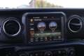 Jeep Wrangler Wrangler 2.0L Unlimited Sahara *Camera *Uconnect Zwart - thumbnail 29