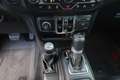 Jeep Wrangler Wrangler 2.0L Unlimited Sahara *Camera *Uconnect Zwart - thumbnail 22