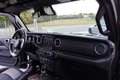 Jeep Wrangler Wrangler 2.0L Unlimited Sahara *Camera *Uconnect Zwart - thumbnail 4