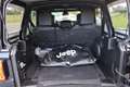 Jeep Wrangler Wrangler 2.0L Unlimited Sahara *Camera *Uconnect Zwart - thumbnail 14