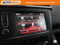 Renault Kadjar 1.2 TCe Energy Zen 97kW Rouge - thumbnail 26