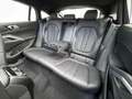 BMW X6 xDrive40i High Executive Gris - thumbnail 17