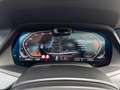 BMW X6 xDrive40i High Executive Gris - thumbnail 13
