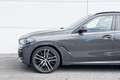 BMW X6 xDrive40i High Executive Gris - thumbnail 4