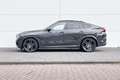 BMW X6 xDrive40i High Executive Gris - thumbnail 2