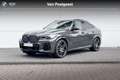 BMW X6 xDrive40i High Executive Gris - thumbnail 1