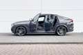 BMW X6 xDrive40i High Executive Gris - thumbnail 3