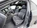 BMW X6 xDrive40i High Executive Gris - thumbnail 9