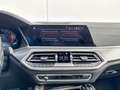 BMW X6 xDrive40i High Executive Gris - thumbnail 23