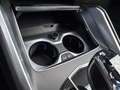 BMW X6 xDrive40i High Executive Gris - thumbnail 24