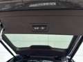 BMW X6 xDrive40i High Executive Gris - thumbnail 22