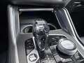 BMW X6 xDrive40i High Executive Gris - thumbnail 26