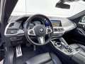 BMW X6 xDrive40i High Executive Gris - thumbnail 25