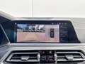 BMW X6 xDrive40i High Executive Gris - thumbnail 14