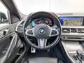 BMW X6 xDrive40i High Executive Gris - thumbnail 12