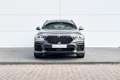 BMW X6 xDrive40i High Executive Gris - thumbnail 5