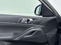 BMW X6 xDrive40i High Executive Gris - thumbnail 8
