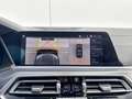 BMW X6 xDrive40i High Executive Gris - thumbnail 16