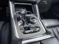 BMW X6 xDrive40i High Executive Gris - thumbnail 15