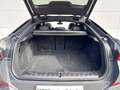 BMW X6 xDrive40i High Executive Gris - thumbnail 19