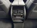 BMW X6 xDrive40i High Executive Gris - thumbnail 18