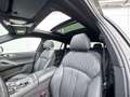 BMW X6 xDrive40i High Executive Gris - thumbnail 10
