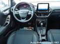 Ford Puma Titanium Automatik Navi Kamera GJ-Reifen Blanc - thumbnail 9