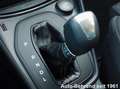 Ford Puma Titanium Automatik Navi Kamera GJ-Reifen Wit - thumbnail 23