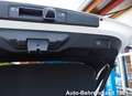 Ford Puma Titanium Automatik Navi Kamera GJ-Reifen Blanc - thumbnail 7