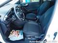Ford Puma Titanium Automatik Navi Kamera GJ-Reifen Blanc - thumbnail 12