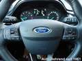Ford Puma Titanium Automatik Navi Kamera GJ-Reifen Blanc - thumbnail 13